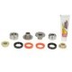 Kit rulmenti roata fata PIVOT WORKS pentru YAMAHA WR, YZ 125/250 1992-1997 cu garnituri