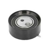 Rola intinzator,curea distributie SKF