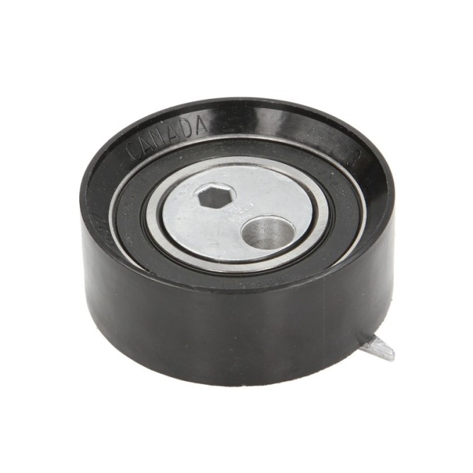 Rola intinzator,curea distributie SKF