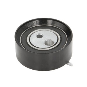 Rola intinzator,curea distributie SKF