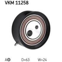 Rola intinzator,curea distributie SKF