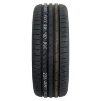 Anvelope vara PKW D A 72.0 dB KUMHO