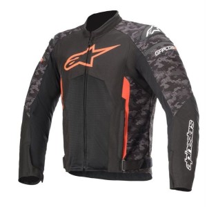 Jachete textile ALPINESTARS
