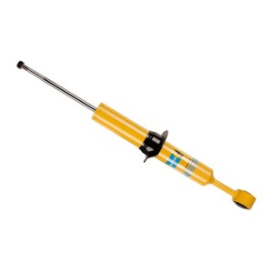 Amortizor BILSTEIN