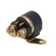 Releu demaror ARROWHEAD pentru SUZUKI LT 160/230 1987-1993