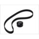 Set curea de distributie SKF pentru ABARTH 124 SPIDER, 500 / 595 / 695, 500C / 595C / 695C, GRANDE PUNTO, PUNTO, PUNTO EVO, ALFA ROMEO GIULIETTA