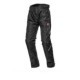 Pantaloni din material textil ADRENALINE