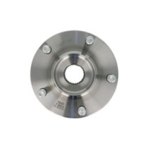 Kit rulmenti roata SKF