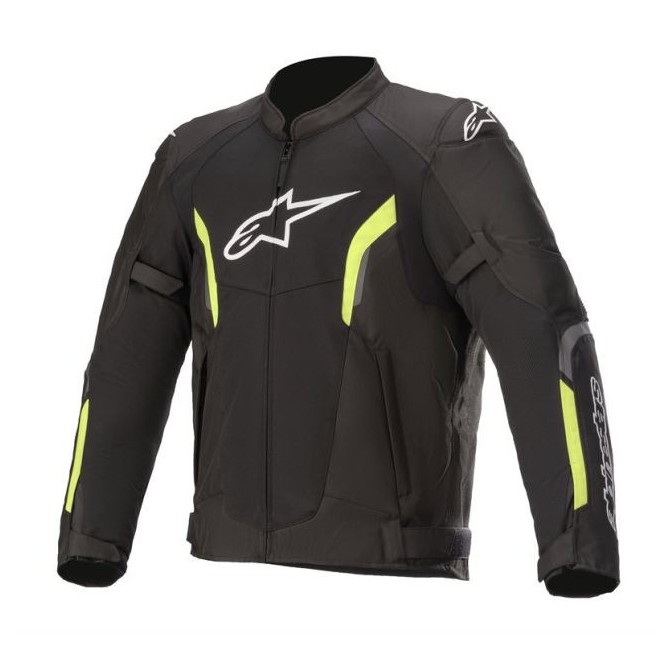 Jachete textile ALPINESTARS