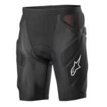 Pantaloni scurți de protecție ALPINESTARS MTB