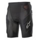 Pantaloni scurți de protecție ALPINESTARS MTB