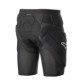 Pantaloni scurți de protecție ALPINESTARS MTB