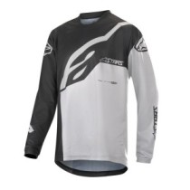 Tricouri biciclete ALPINESTARS MTB