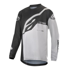 Tricouri biciclete ALPINESTARS MTB
