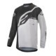 Tricouri biciclete ALPINESTARS MTB