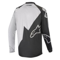 Tricouri biciclete ALPINESTARS MTB