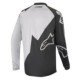 Tricouri biciclete ALPINESTARS MTB