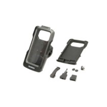 Suporturi de telefon INTERPHONE