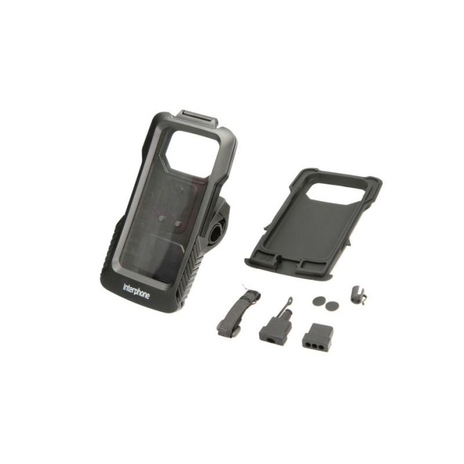 Suporturi de telefon INTERPHONE