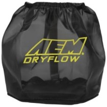 Sistem admisie - element AEM