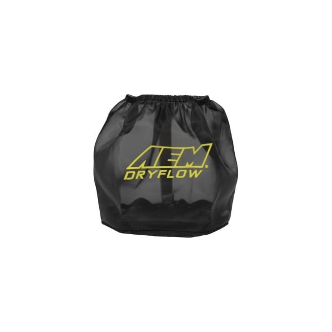 Sistem admisie - element AEM