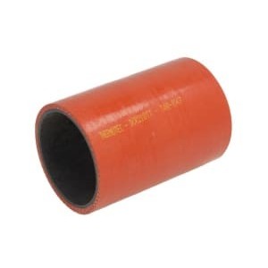 Furtun ear supraalimentare THERMOTEC