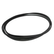 Curea transmisie CONTITECH