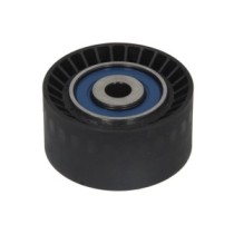 Rola ghidare/conducere, curea distributie SKF