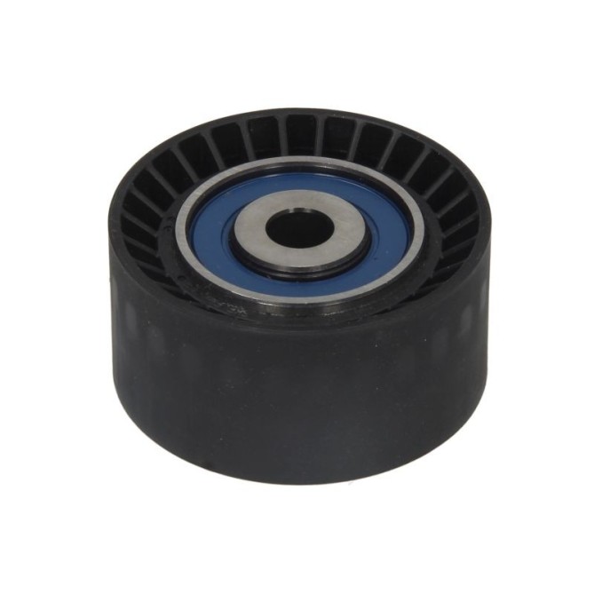 Rola ghidare/conducere, curea distributie SKF