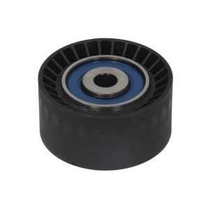 Rola ghidare/conducere, curea distributie SKF