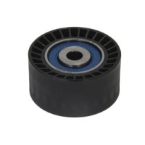 Rola ghidare/conducere, curea distributie SKF