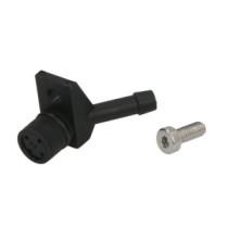 Set reparatie, pompa vacuum (Siste frana) ENGITECH