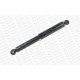 Amortizor Spate Dreapta/Stanga 848mm/530mm 45mm MONROE pentru MAN TGA, TGS I, TGX I 04.00-