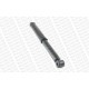 Amortizor Spate Dreapta/Stanga 848mm/530mm 45mm MONROE pentru MAN TGA, TGS I, TGX I 04.00-