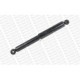 Amortizor Spate Dreapta/Stanga 848mm/530mm 45mm MONROE pentru MAN TGA, TGS I, TGX I 04.00-