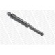 Amortizor Spate Dreapta/Stanga 848mm/530mm 45mm MONROE pentru MAN TGA, TGS I, TGX I 04.00-