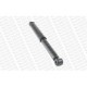 Amortizor Spate Dreapta/Stanga 848mm/530mm 45mm MONROE pentru MAN TGA, TGS I, TGX I 04.00-