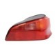 Stopuri spate DEPO Lampa spate Dreapta (P21/5W/P21W/R5W) PEUGEOT 106 II 04.96-07.04