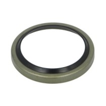 Simering, ax cardanic ENGITECH