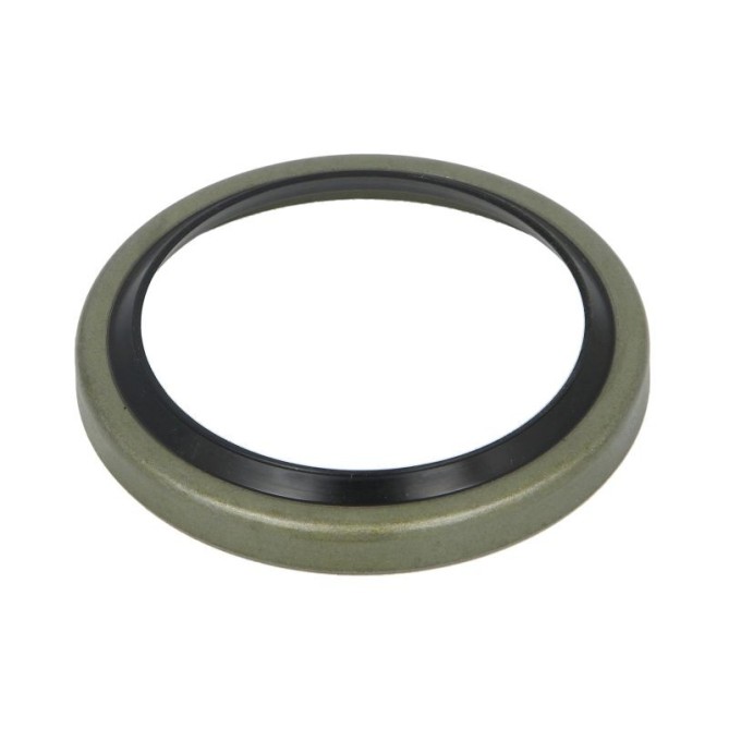 Simering, ax cardanic ENGITECH