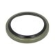 Simering ax cardanic ENGITECH 56/70x8mm pentru FIAT 100-XX 100/100-90/100-90 DT/110/110-90/110-90 DT/115/115A DELTA