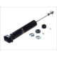 Amortizor MONROE Spate Dreapta/Stanga pentru MERCEDES 123 (C123), 123 (W123), /8 (W114), /8 (W115), S (C126), S (W116), S (W126), SL (R107) 444.0 mm