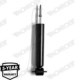 Amortizor MONROE Spate Dreapta/Stanga pentru MERCEDES 123 (C123), 123 (W123), /8 (W114), /8 (W115), S (C126), S (W116), S (W126), SL (R107) 444.0 mm