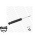 Amortizor MONROE Spate Dreapta/Stanga pentru MERCEDES 123 (C123), 123 (W123), /8 (W114), /8 (W115), S (C126), S (W116), S (W126), SL (R107) 444.0 mm