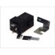 Releu instalatia de comanda bujii incandescente HUCO compatibil VOLVO 340-360 FORD GRANADA SIERRA OPEL ASCONA ASTRA F