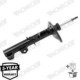 Amortizor Fata Dreapta MONROE BMW 3 (E36) 1.6-2.8 09.90-08.00 401.0 mm Gaz bitubular 22.0 mm 32.0 mm