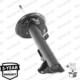 Amortizor Fata Dreapta MONROE BMW 3 (E36) 1.6-2.8 09.90-08.00 401.0 mm Gaz bitubular 22.0 mm 32.0 mm