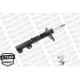 Amortizor Fata Dreapta MONROE BMW 3 (E36) 1.6-2.8 09.90-08.00 401.0 mm Gaz bitubular 22.0 mm 32.0 mm