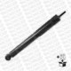 Amortizor Spate Dreapta/Stanga MONROE 672mm/423mm 45mm pentru MAN F2000, F90 02.89-