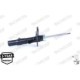 Amortizor Fata Stanga MONROE pentru VOLVO S60 II, S80 II, V60 I, V70 III, XC70 II, FORD MONDEO IV 1.5-4.4 03.06-12.18
